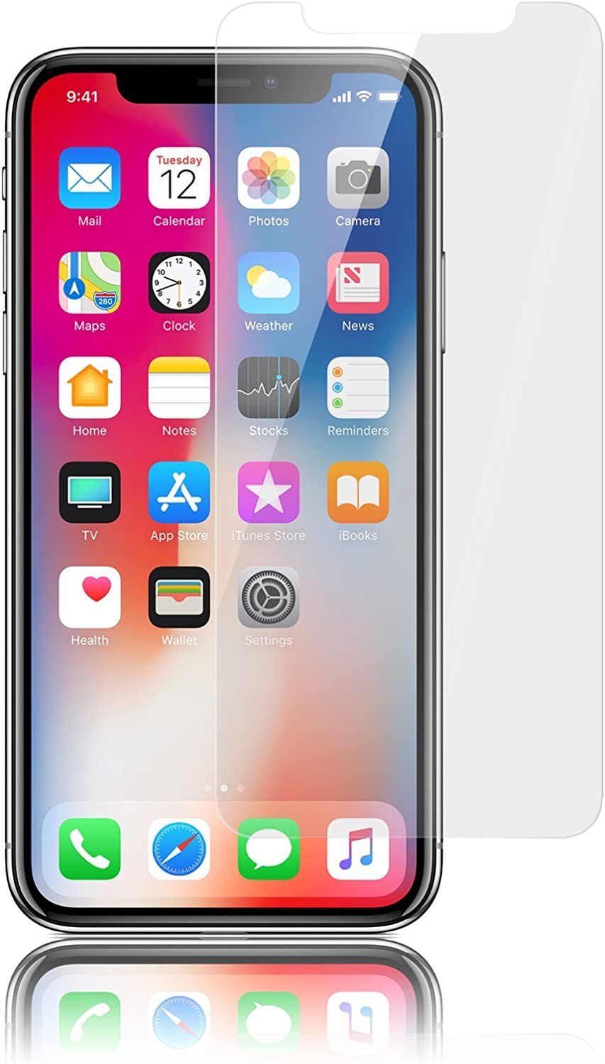 24482305