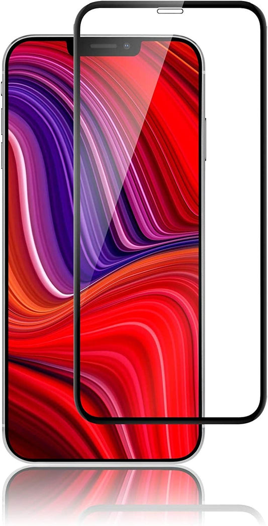 24482531