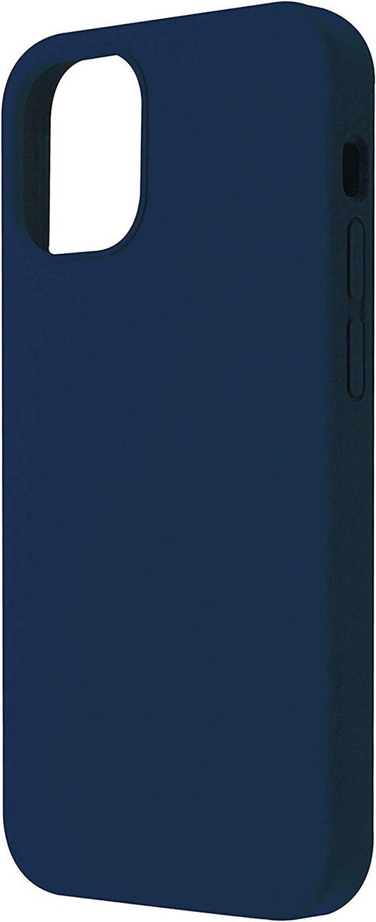 24482623