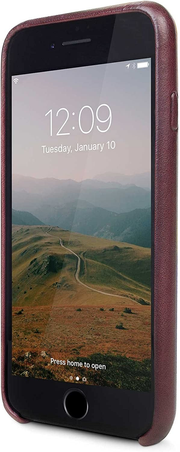 24482991