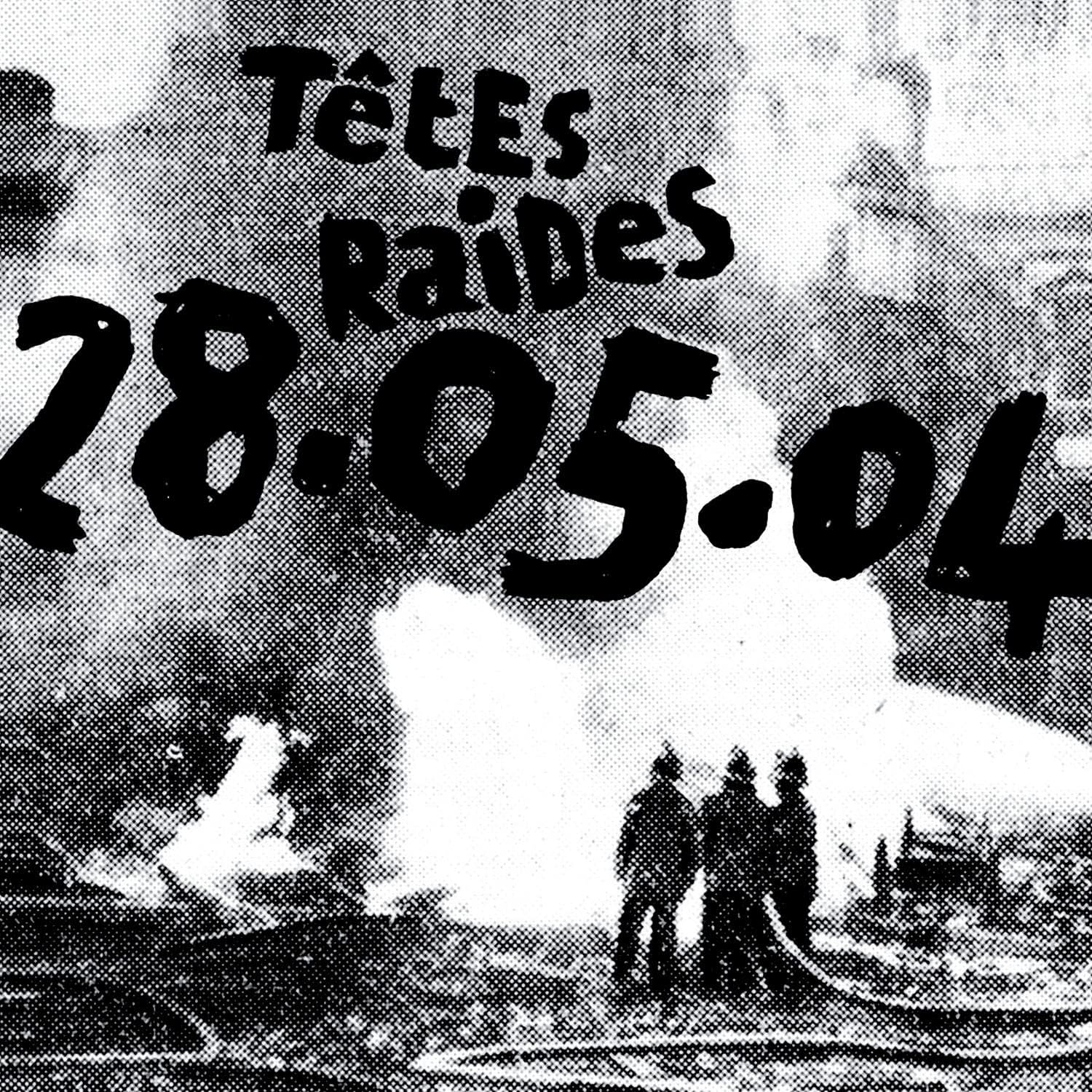 24480885