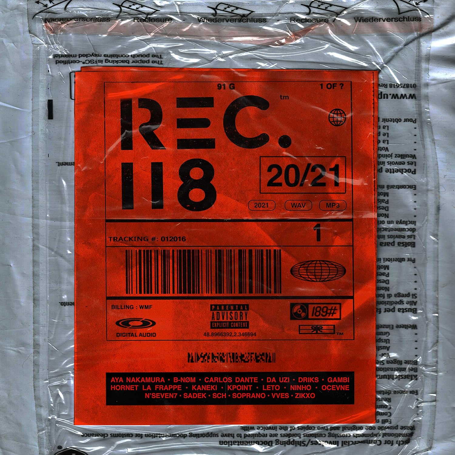 24480927